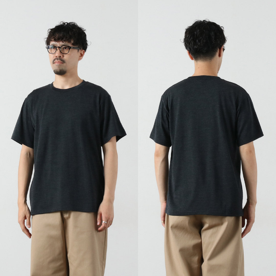 FILMELANGE(フィルメランジェ)
