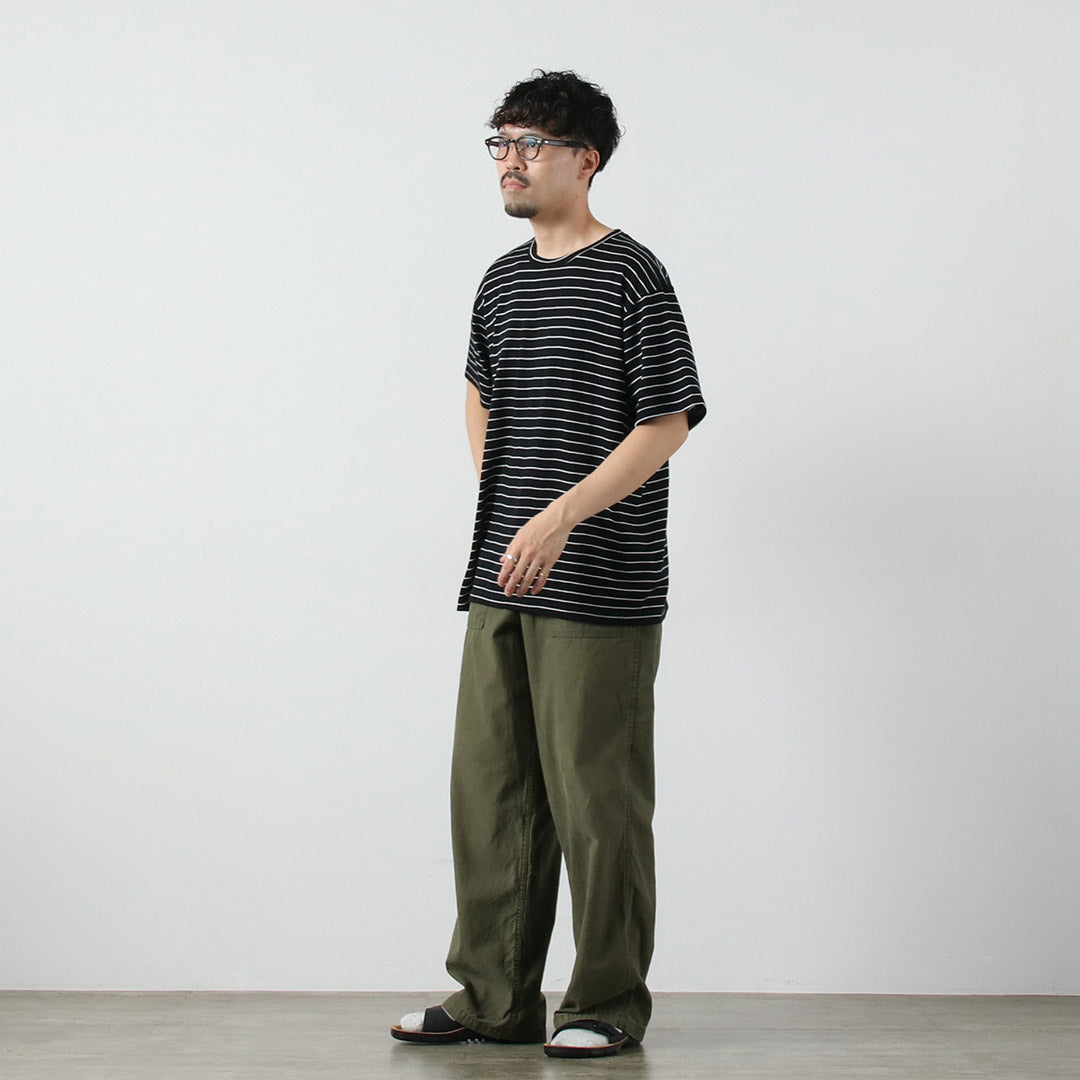 FILMELANGE(フィルメランジェ)