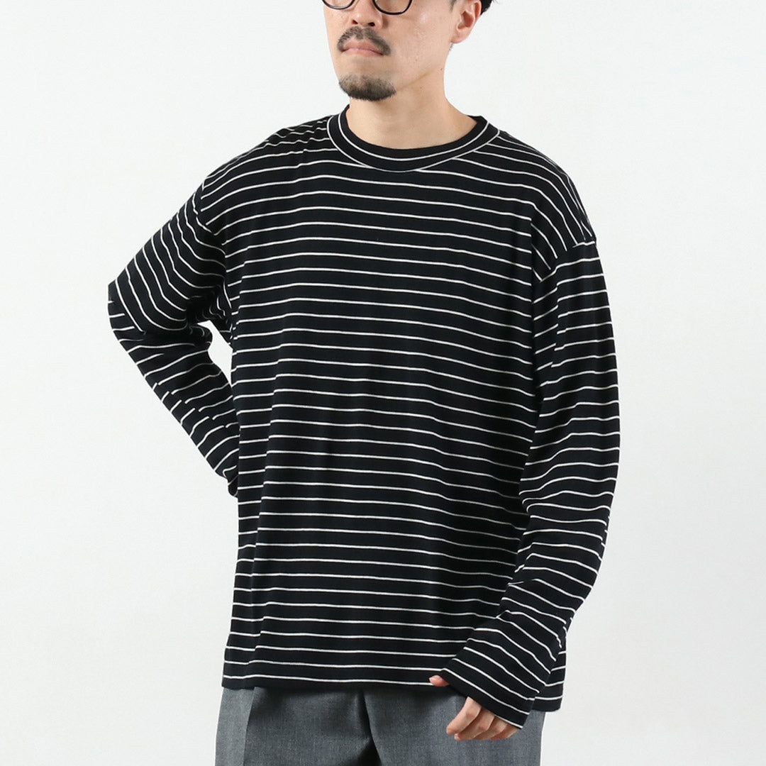FILMELANGE(フィルメランジェ)