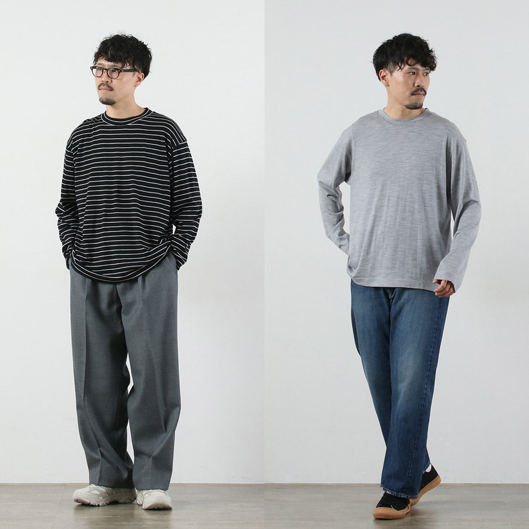 FILMELANGE(フィルメランジェ)