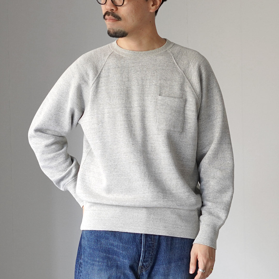 FILMELANGE(フィルメランジェ)