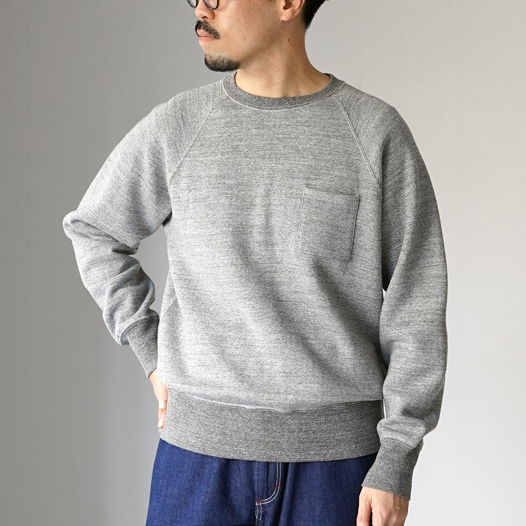 FILMELANGE(フィルメランジェ)