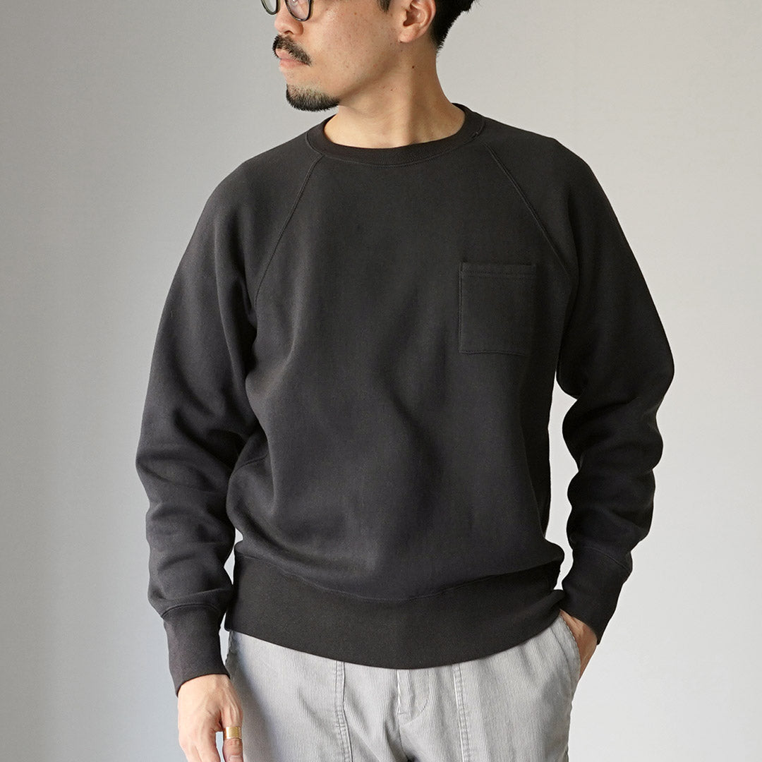 FILMELANGE(フィルメランジェ)