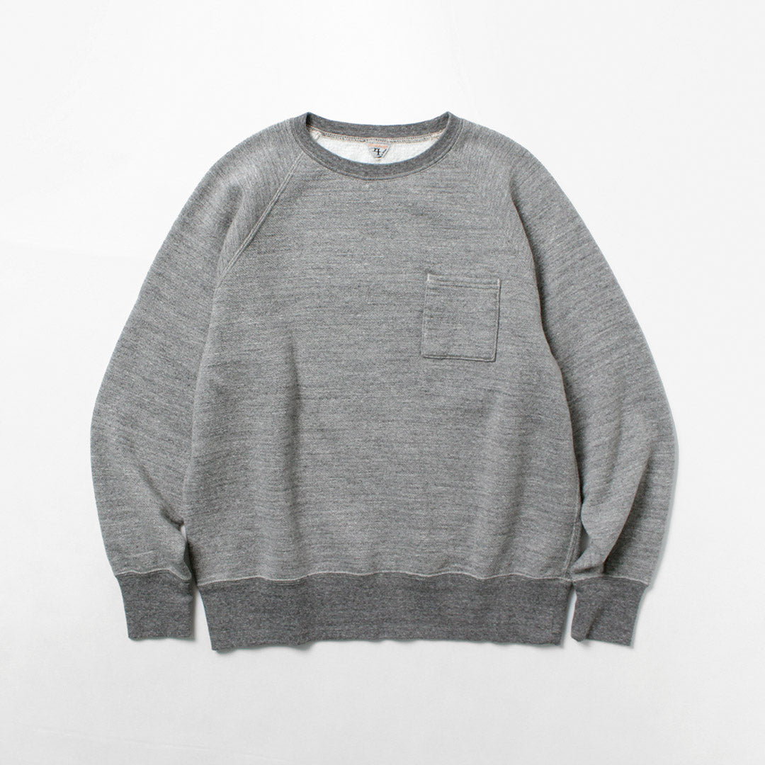 FILMELANGE(フィルメランジェ)