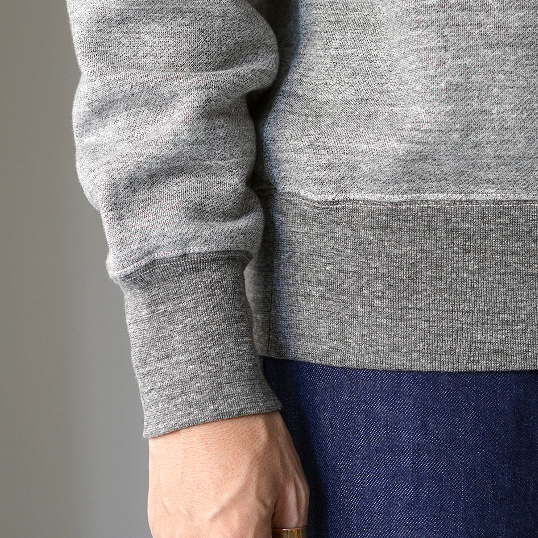 FILMELANGE(フィルメランジェ)