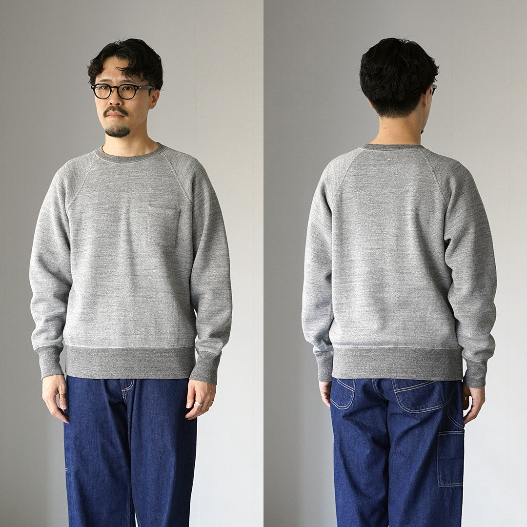 FILMELANGE(フィルメランジェ)