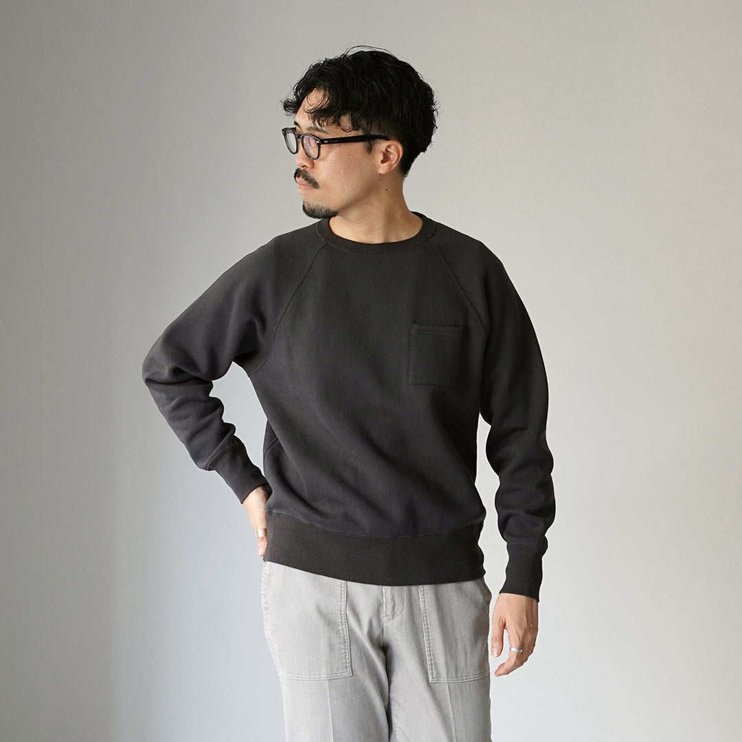 FILMELANGE(フィルメランジェ)