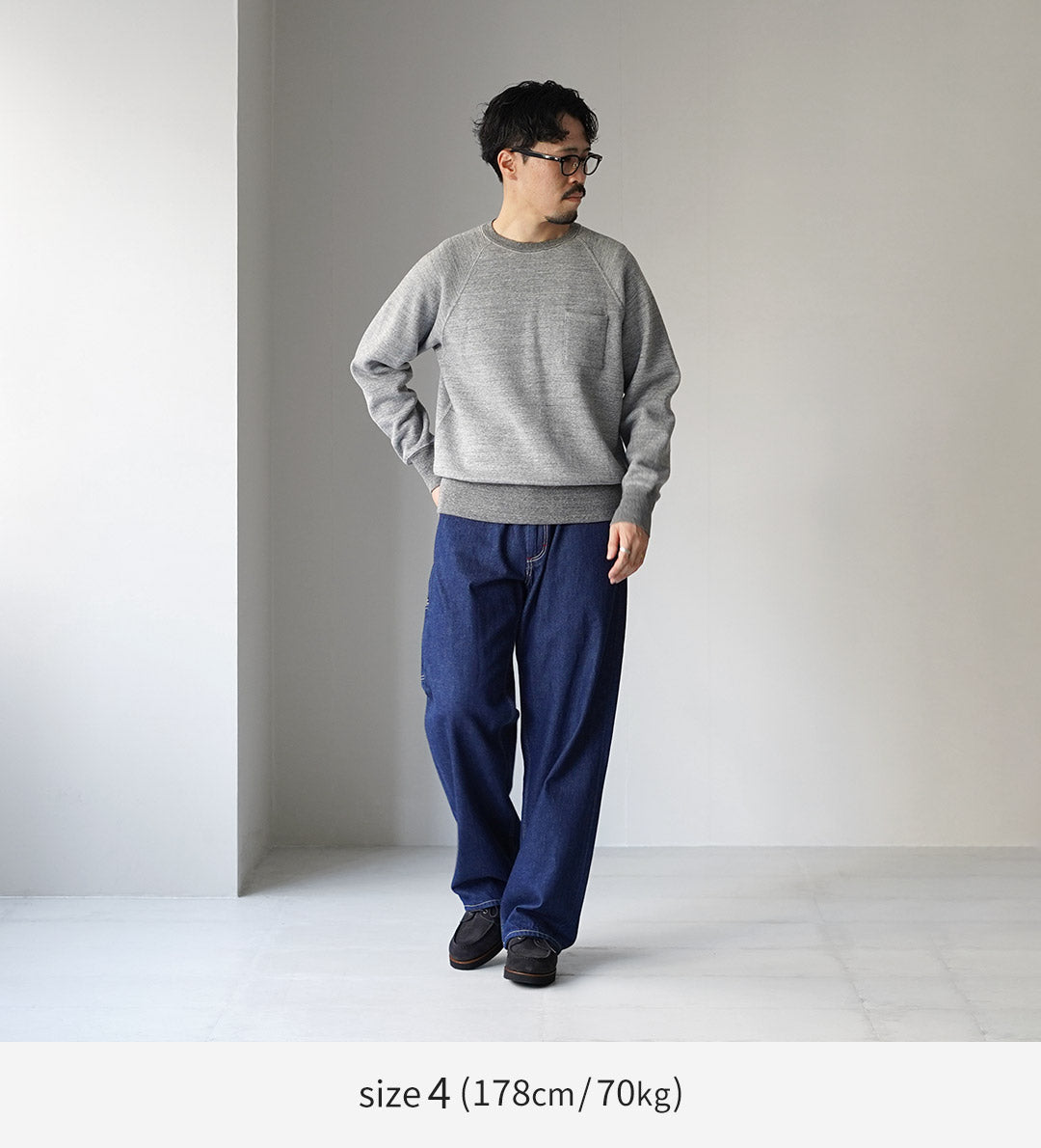 FILMELANGE(フィルメランジェ)