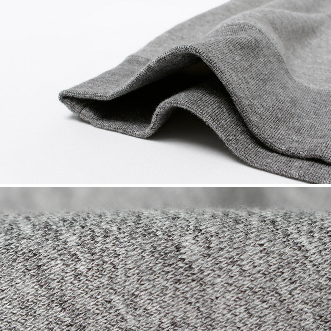 FILMELANGE(フィルメランジェ)