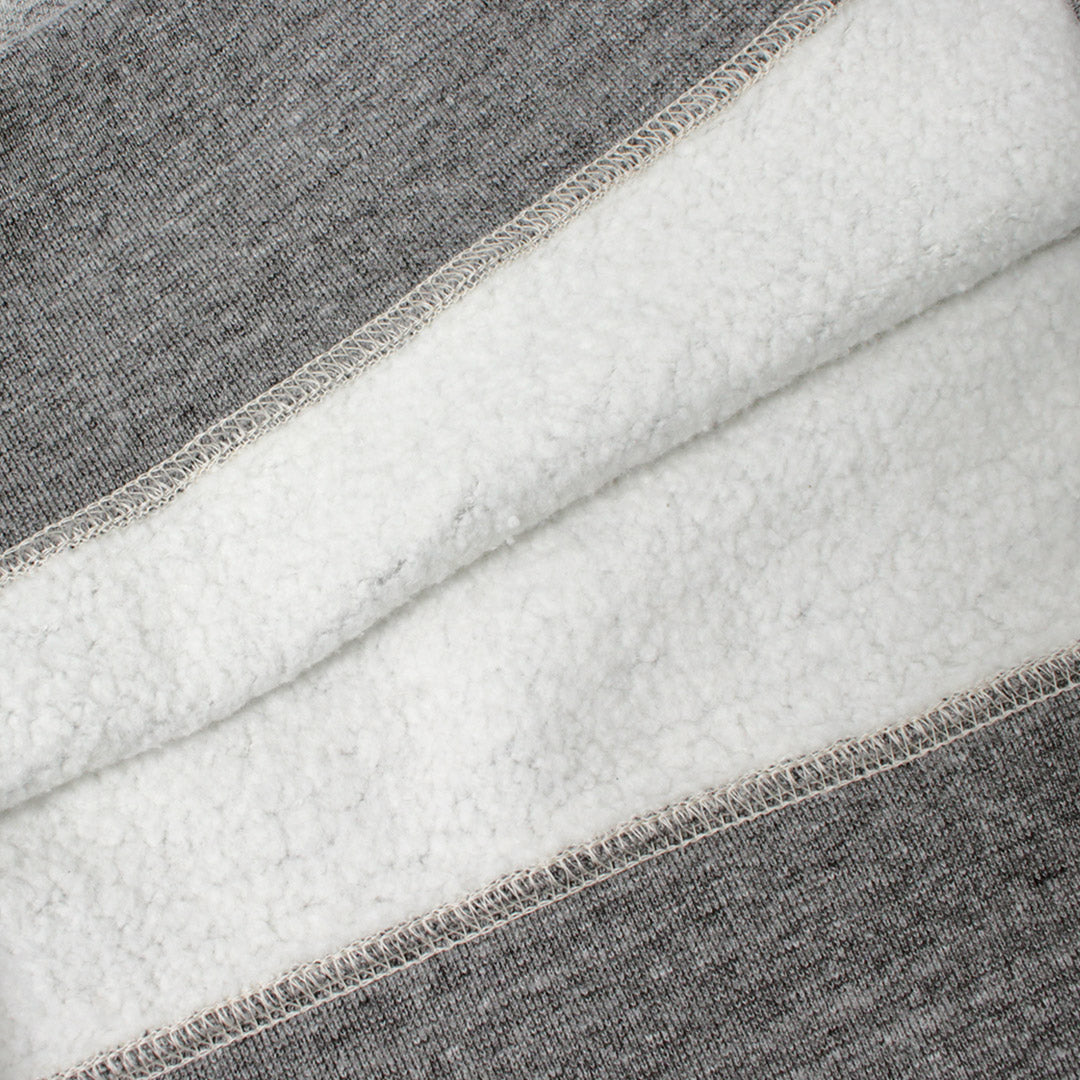 FILMELANGE(フィルメランジェ)