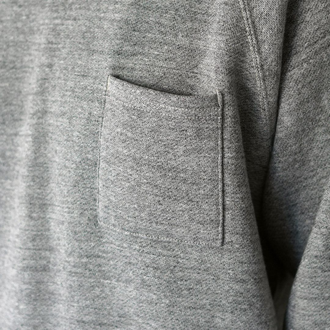 FILMELANGE(フィルメランジェ)