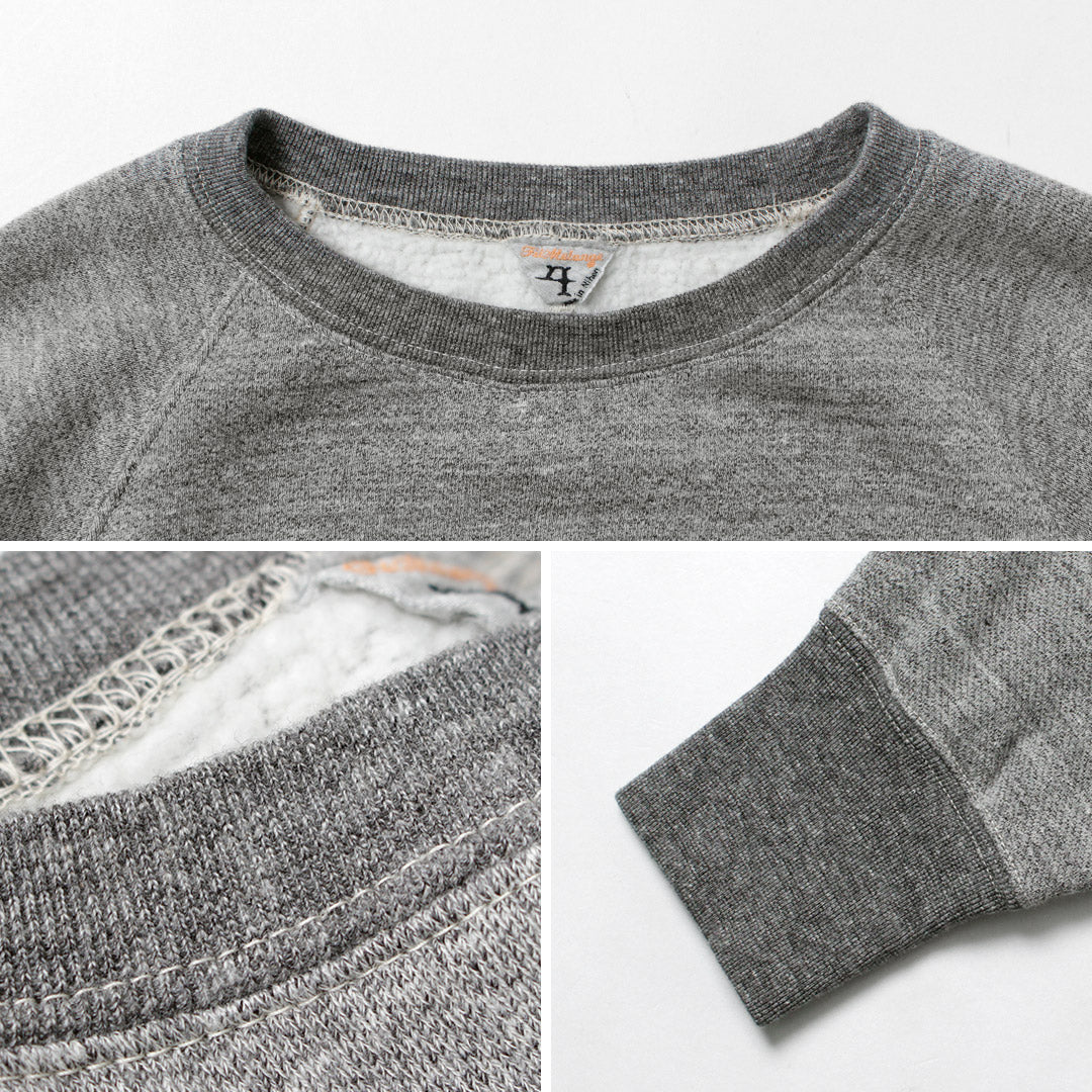 FILMELANGE(フィルメランジェ)