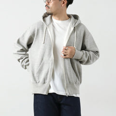 lightgrey / 3