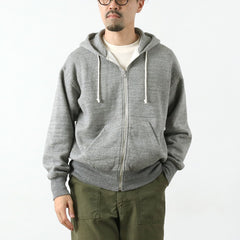 gray / 3