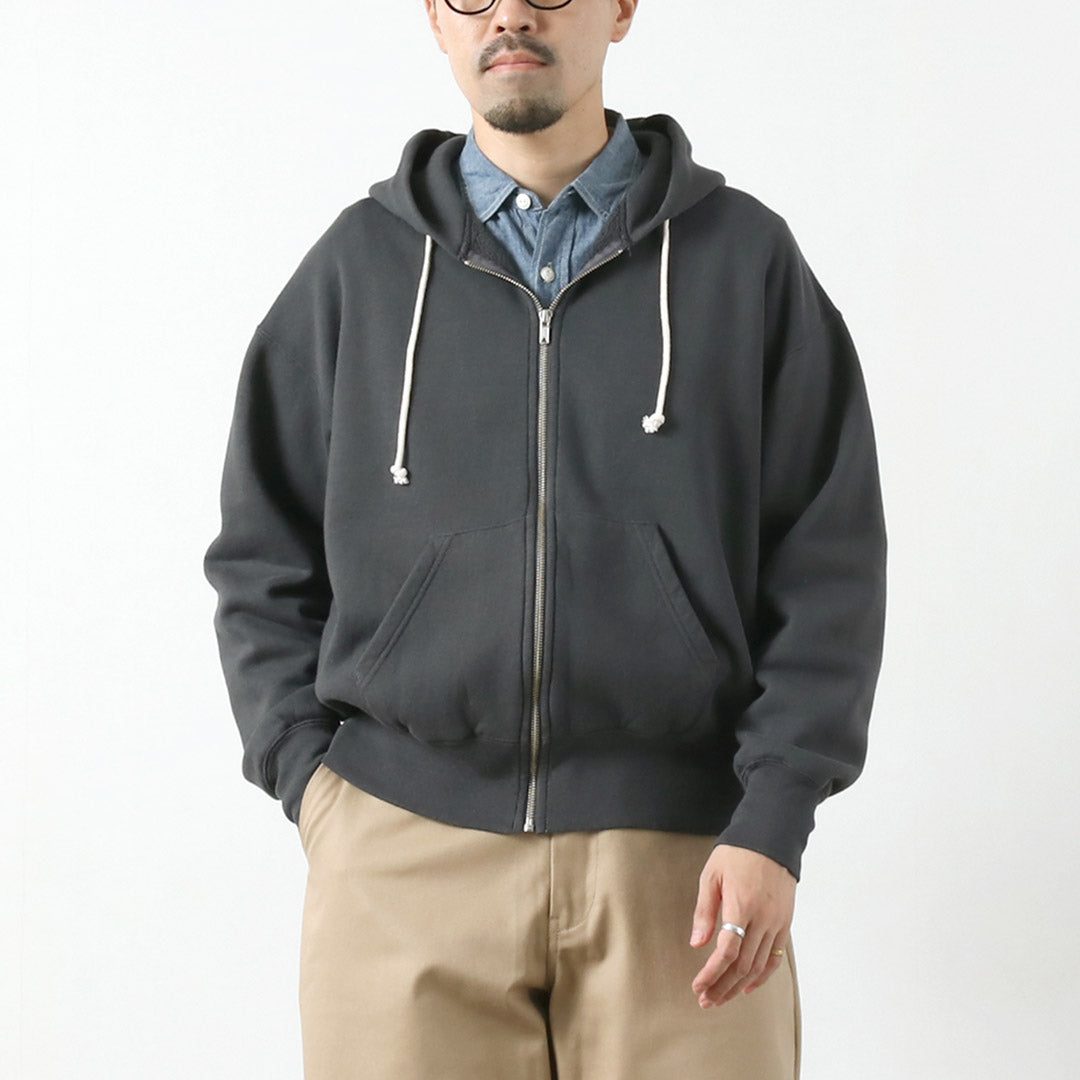 FILMELANGE(フィルメランジェ)