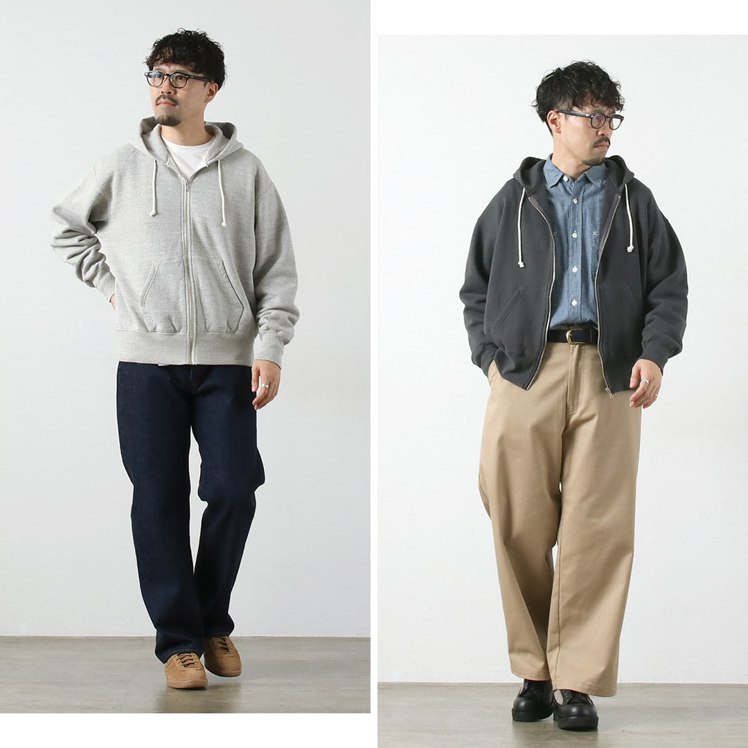 FILMELANGE(フィルメランジェ)