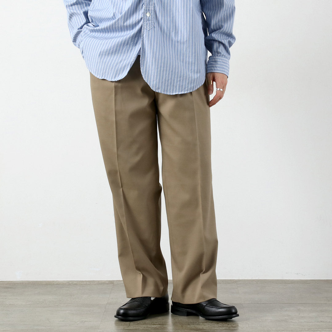 FANTASTICDAYS(ファンタスティックデイズ)