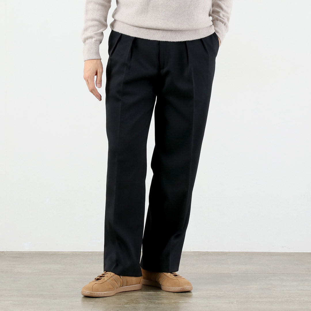 FANTASTICDAYS(ファンタスティックデイズ)