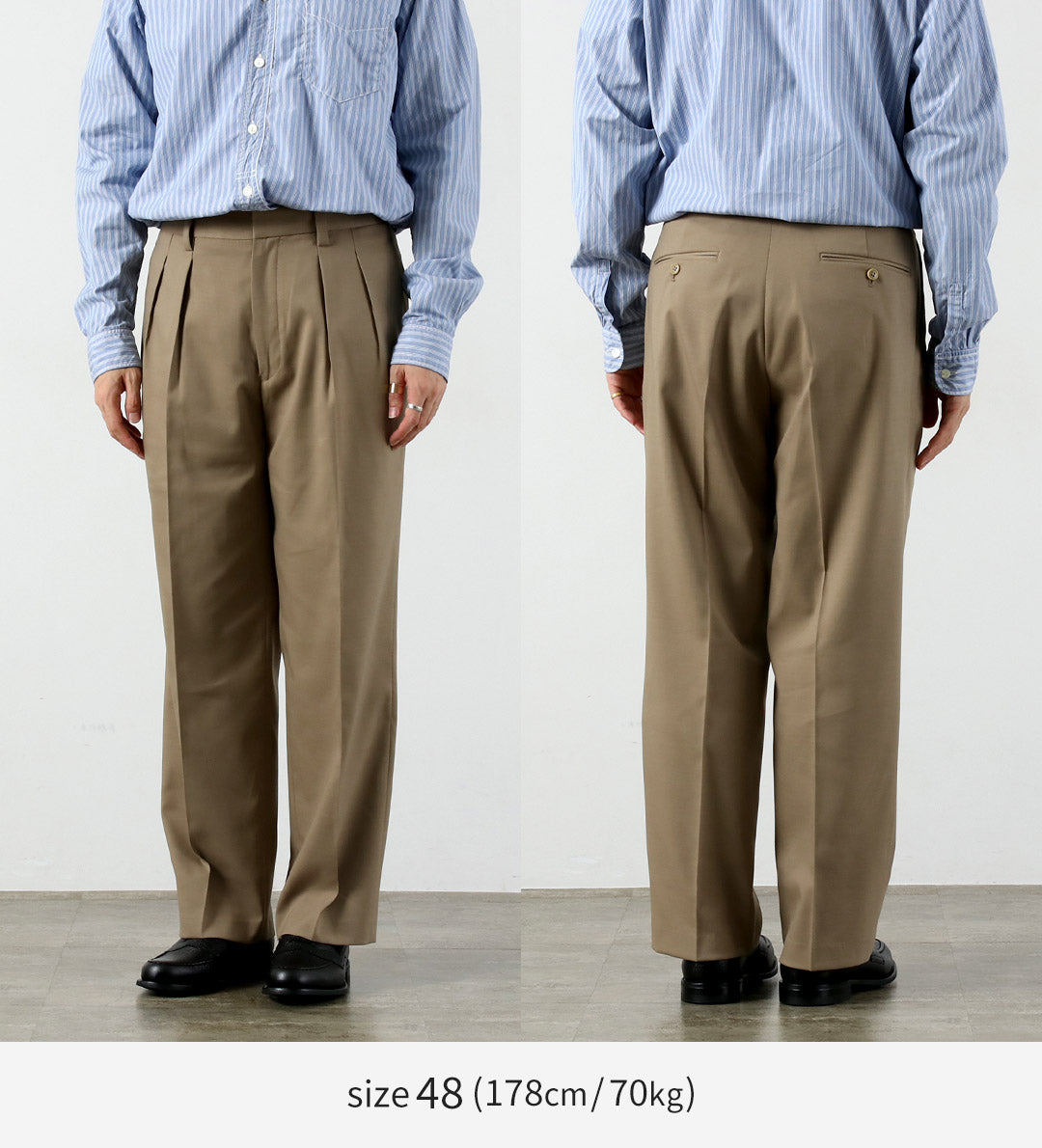 FANTASTICDAYS(ファンタスティックデイズ)