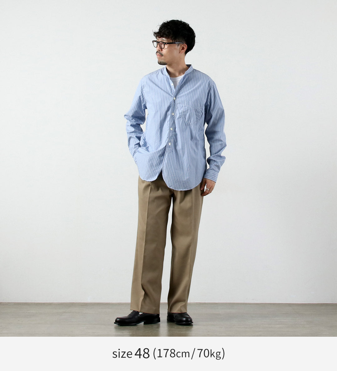 FANTASTICDAYS(ファンタスティックデイズ)