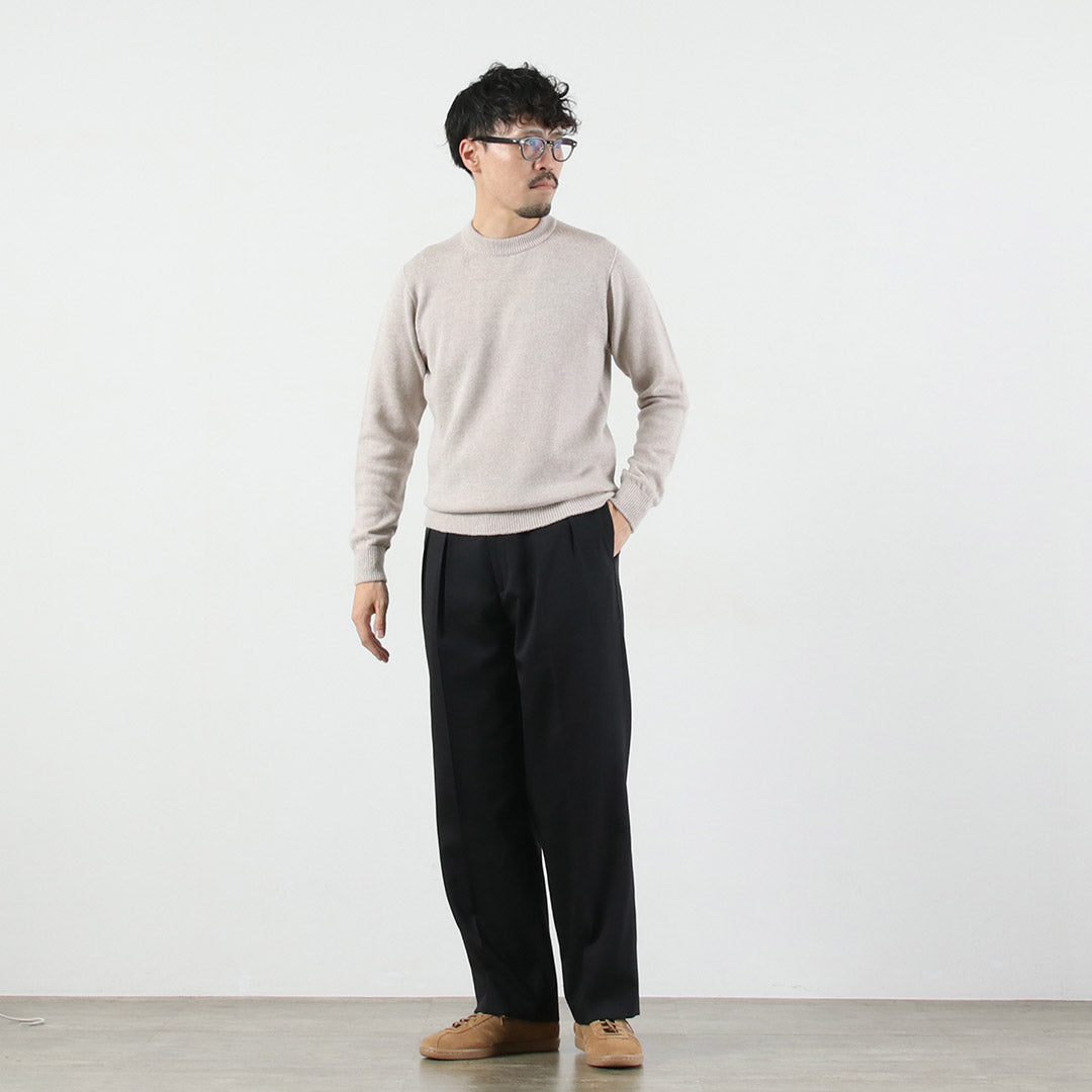 FANTASTICDAYS(ファンタスティックデイズ)