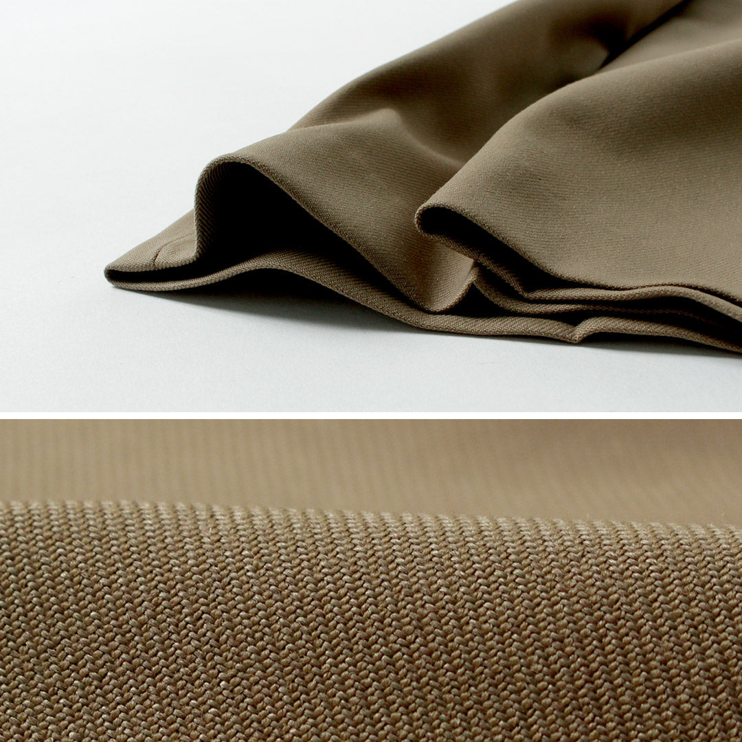 FANTASTICDAYS(ファンタスティックデイズ)