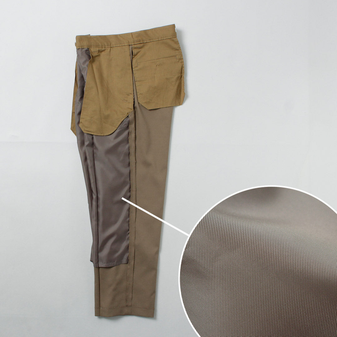 FANTASTICDAYS(ファンタスティックデイズ)