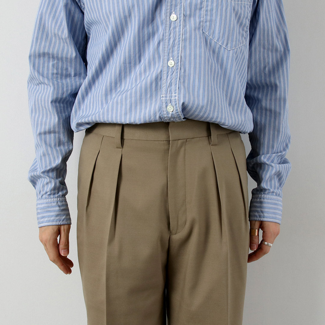 FANTASTICDAYS(ファンタスティックデイズ)