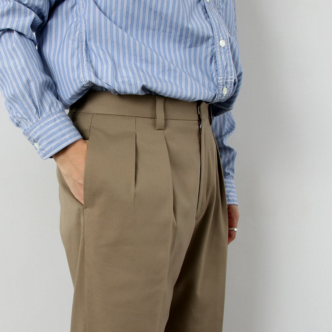 FANTASTICDAYS(ファンタスティックデイズ)