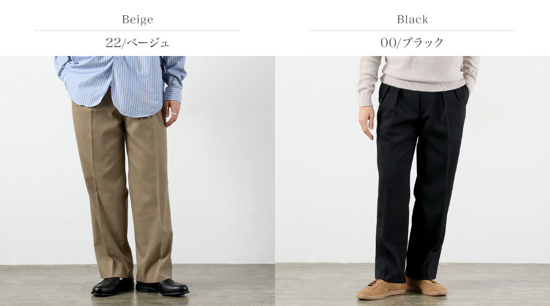 FANTASTICDAYS(ファンタスティックデイズ)