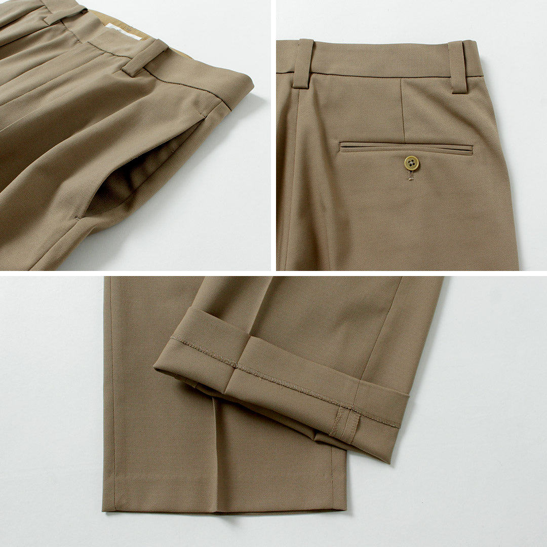 FANTASTICDAYS(ファンタスティックデイズ)