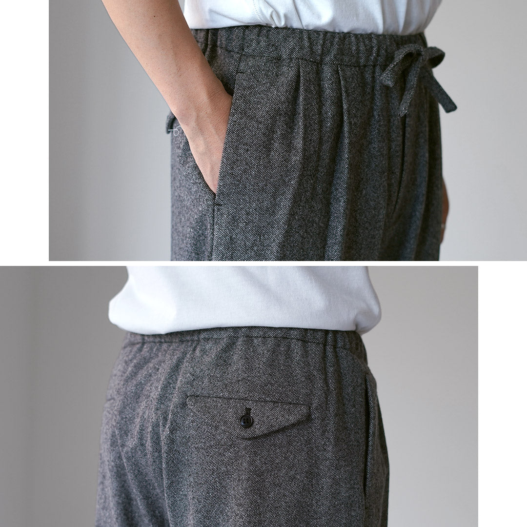 FANTASTICDAYS(ファンタスティックデイズ)