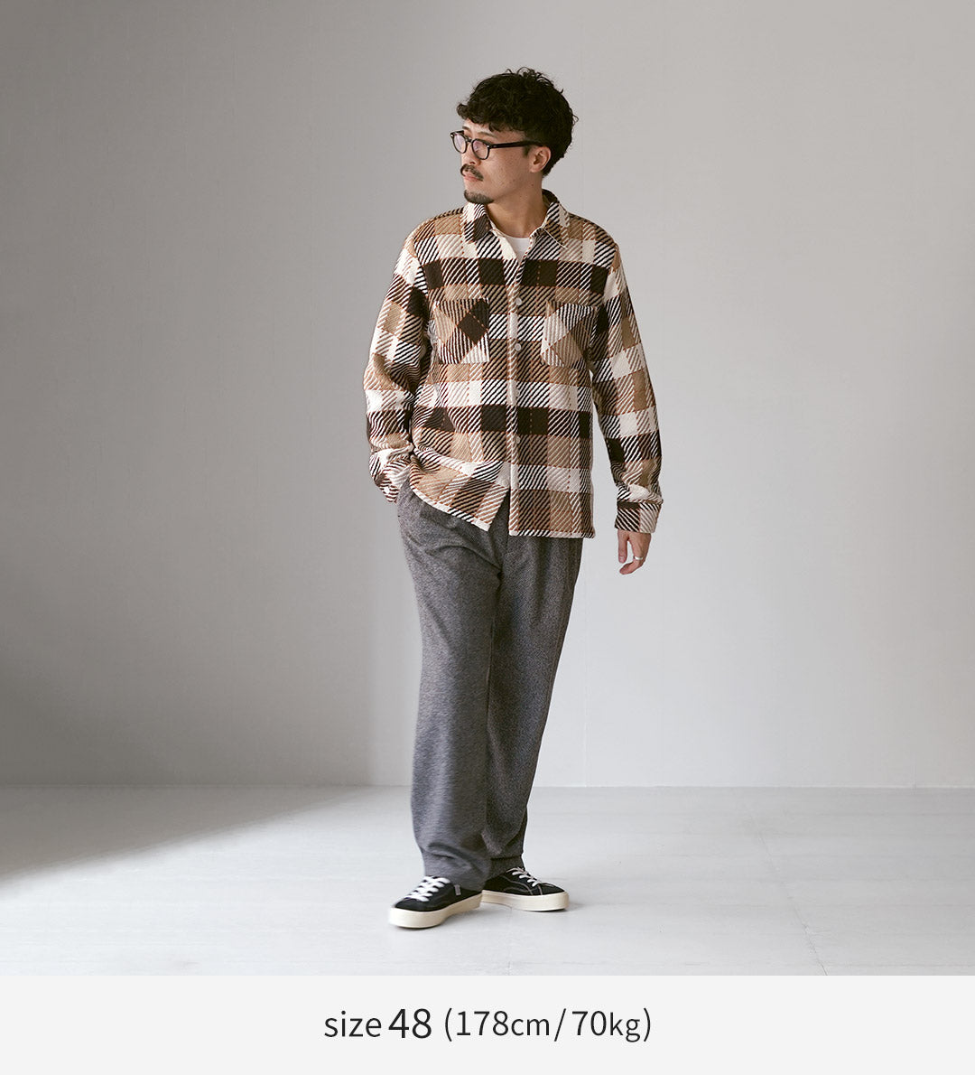 FANTASTICDAYS(ファンタスティックデイズ)