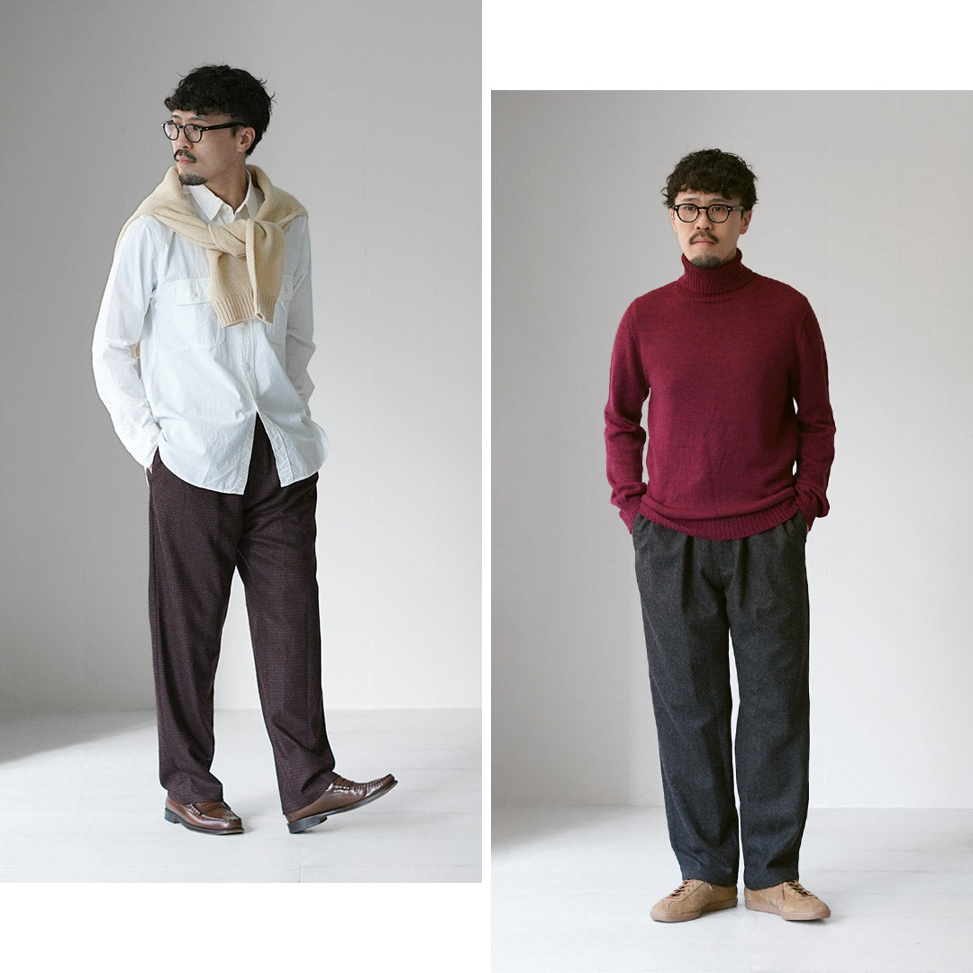 FANTASTICDAYS(ファンタスティックデイズ)