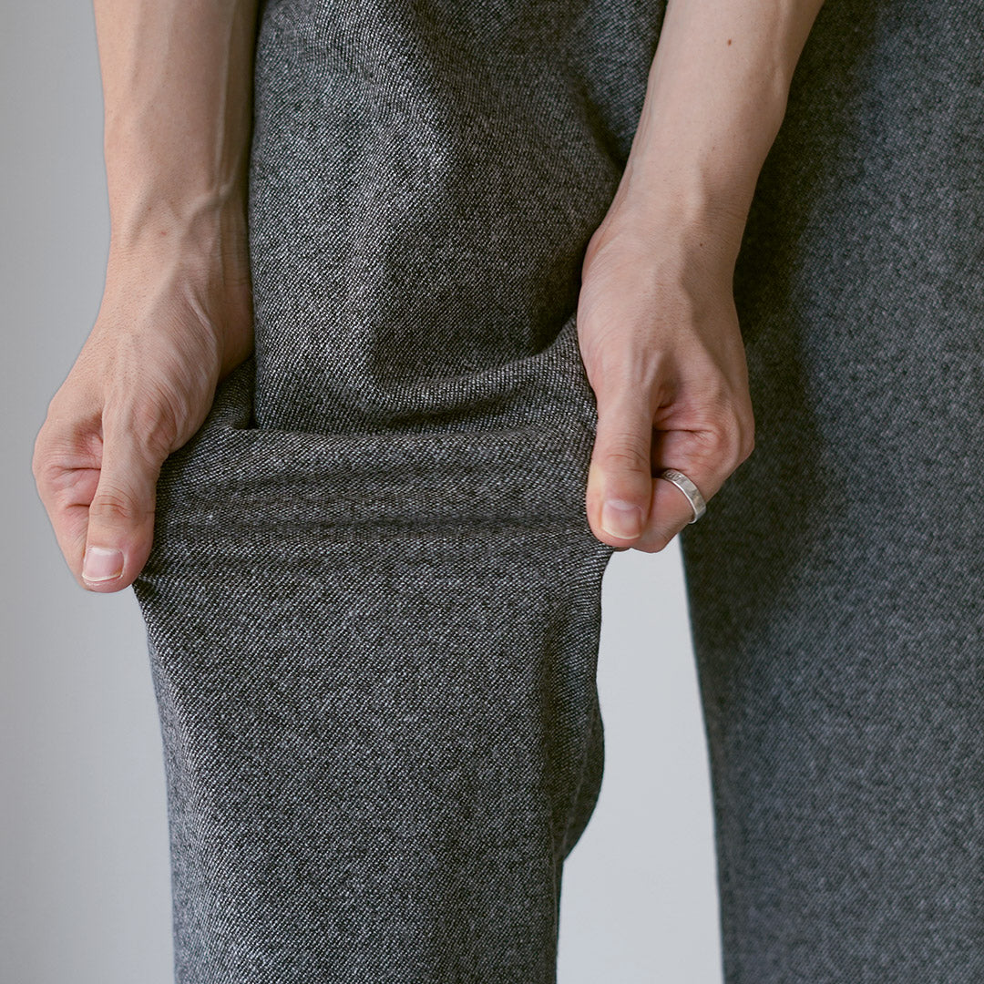 FANTASTICDAYS(ファンタスティックデイズ)