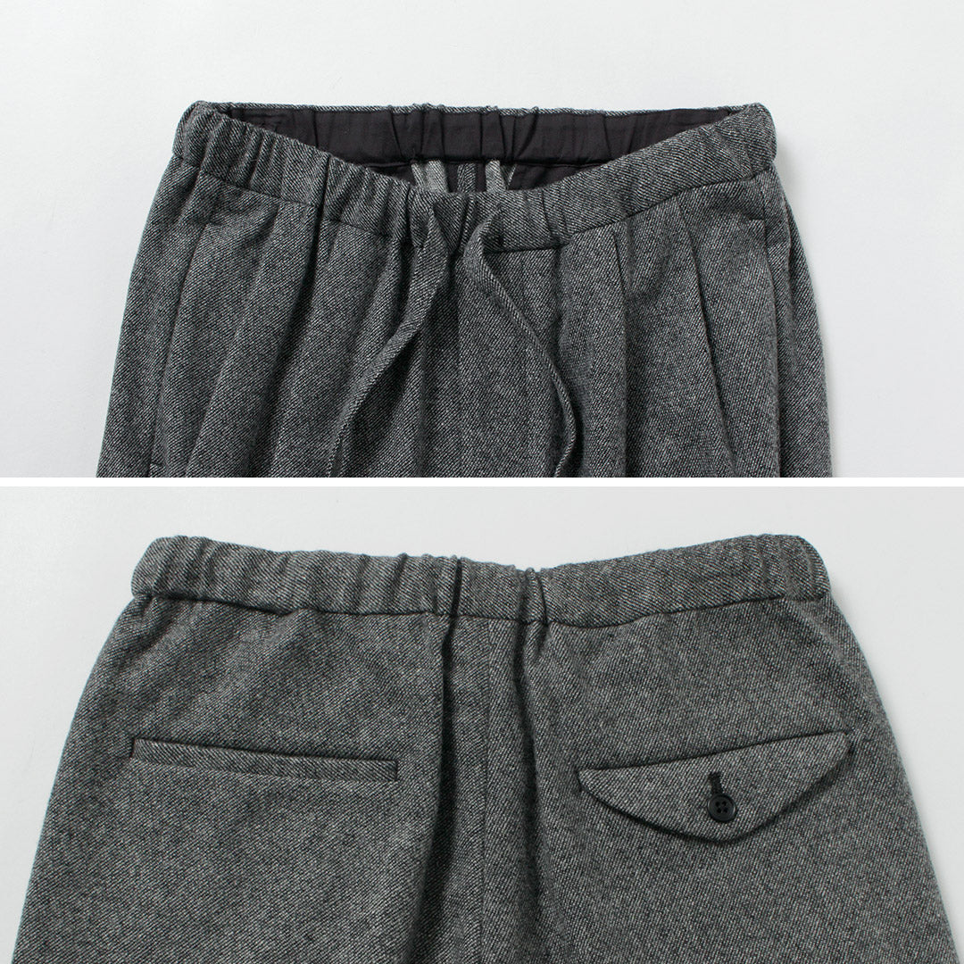 FANTASTICDAYS(ファンタスティックデイズ)