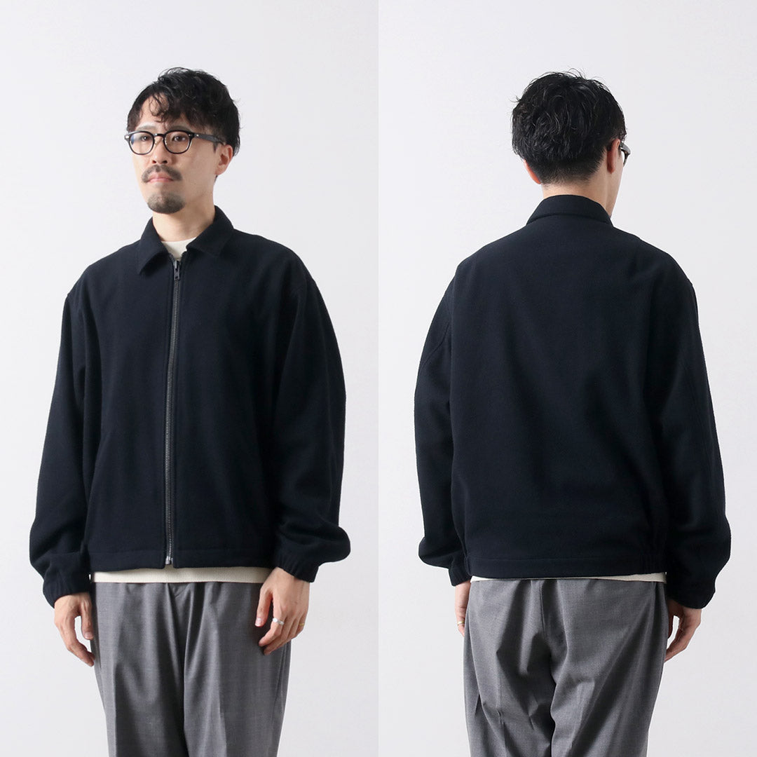 FUJITO(フジト)