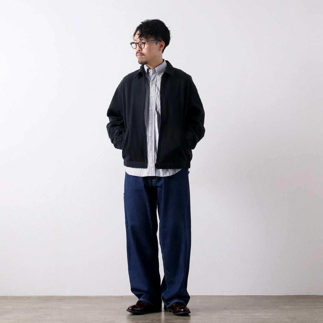 FUJITO(フジト)