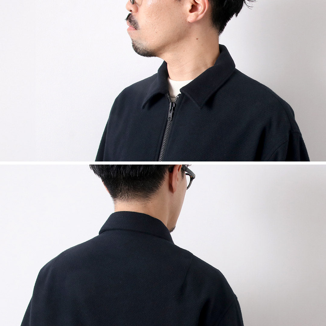 FUJITO(フジト)