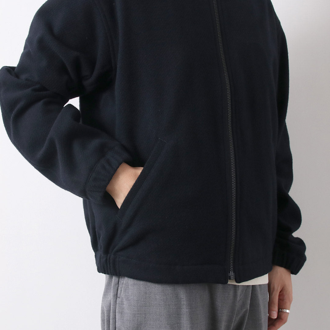 FUJITO(フジト)