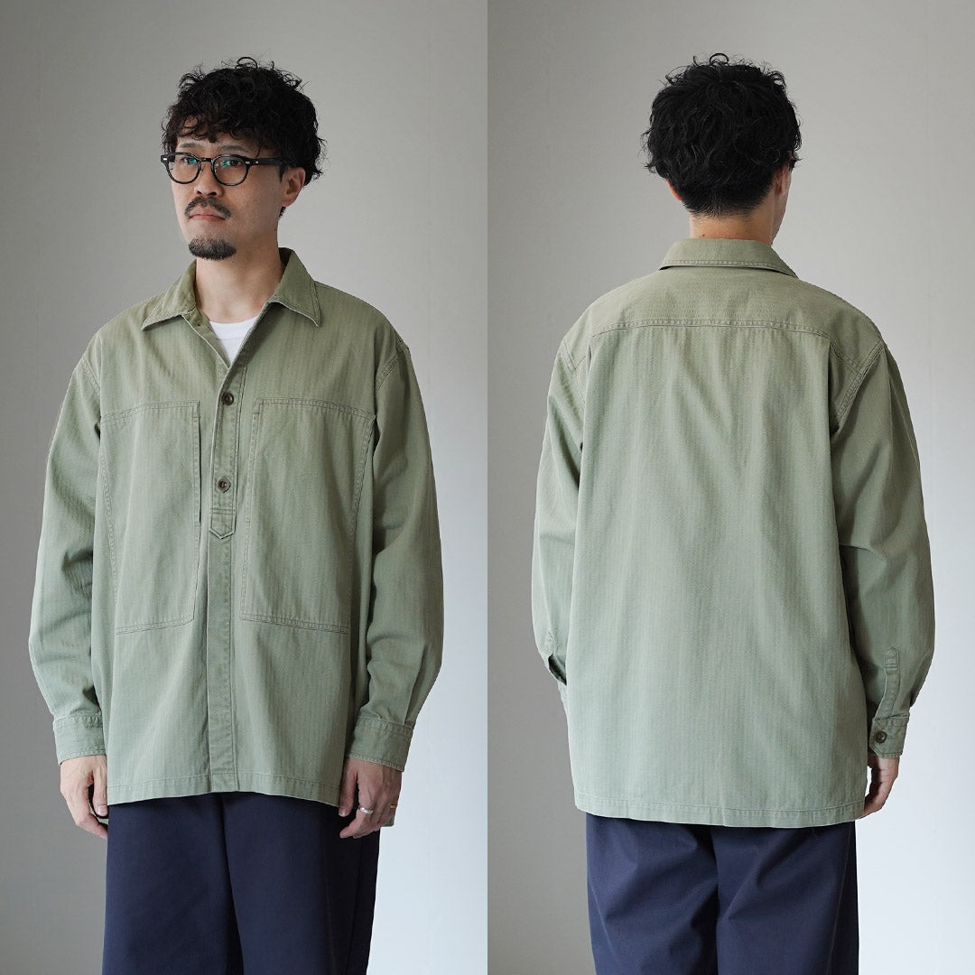 FUJITO(フジト)