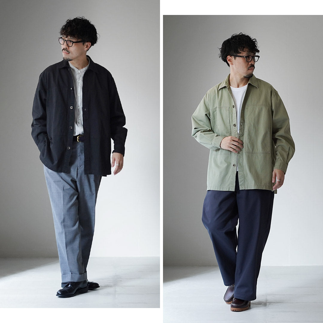 FUJITO(フジト)