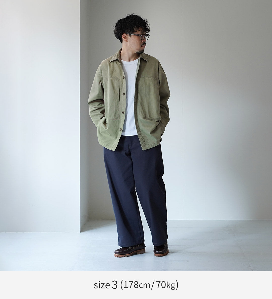 FUJITO(フジト)