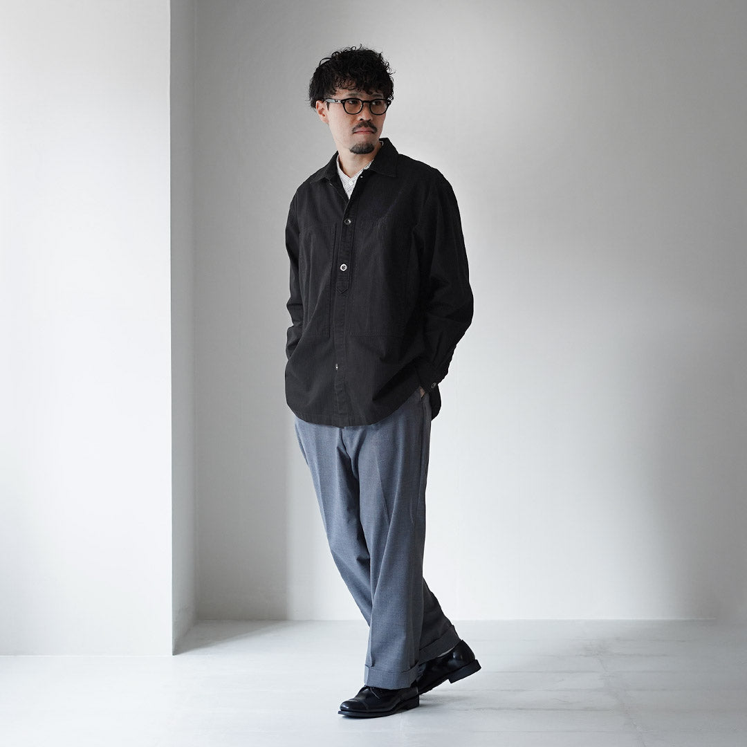 FUJITO(フジト)