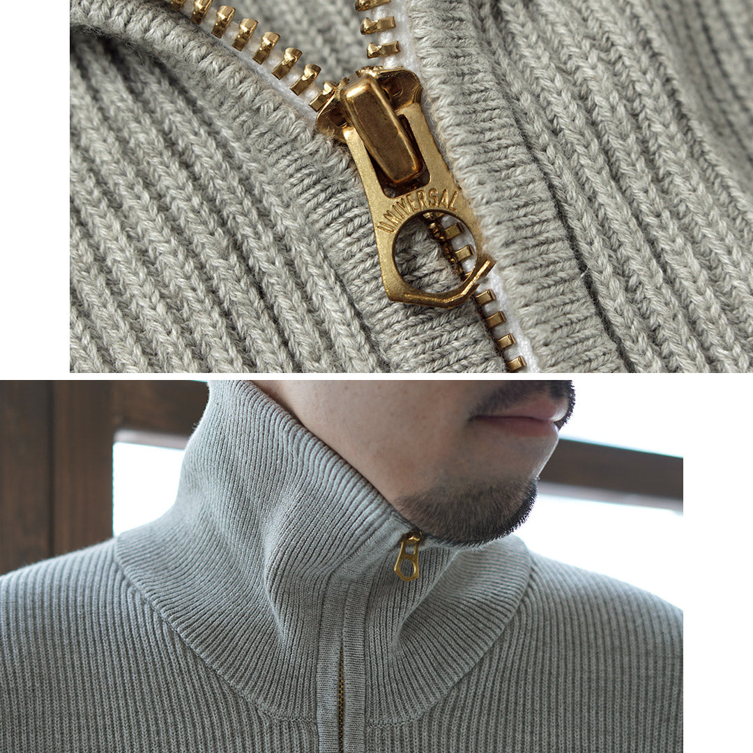 UNDYED(アンダイド)