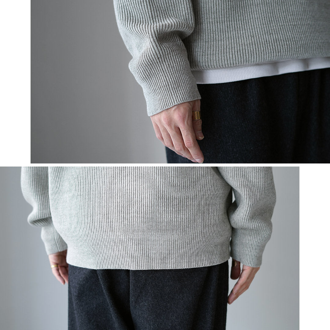 UNDYED(アンダイド)