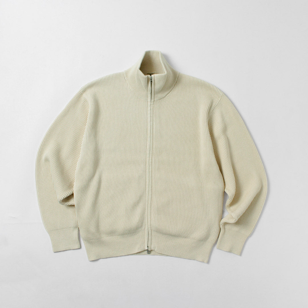 UNDYED(アンダイド)