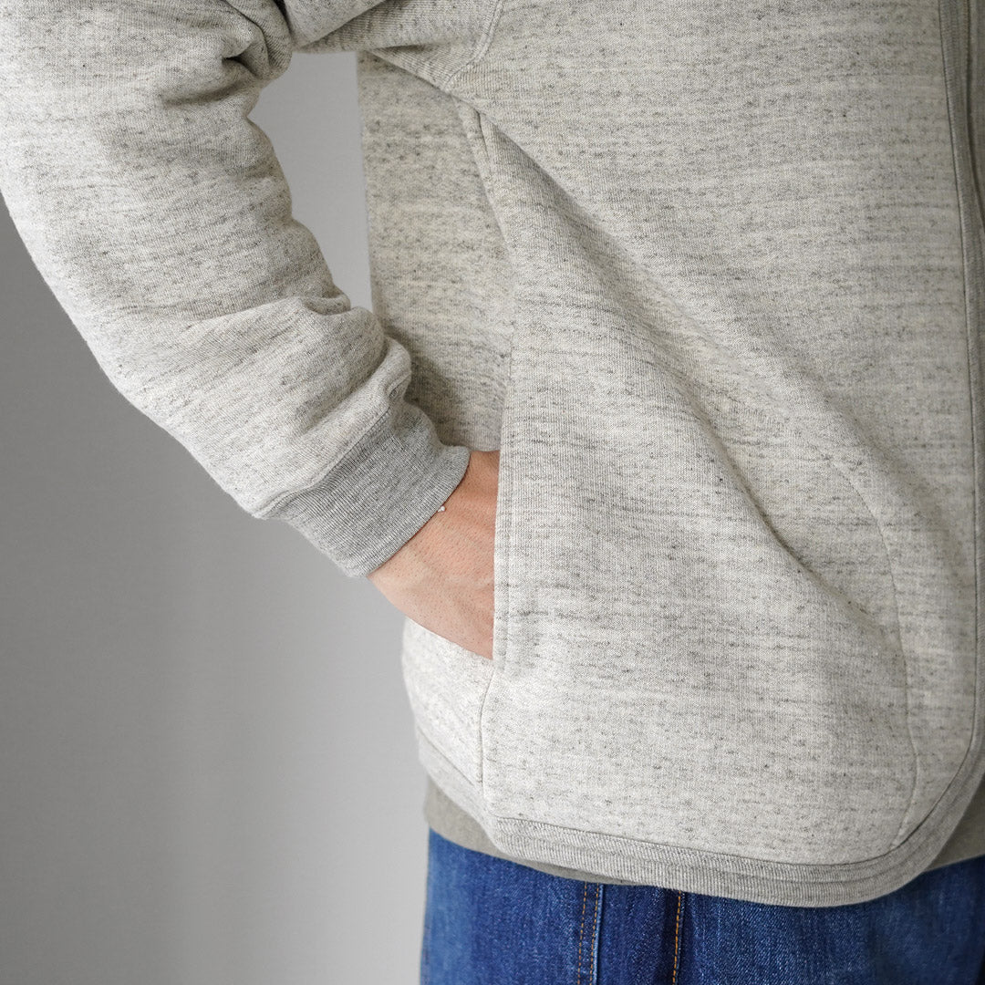 UNDYED(アンダイド)