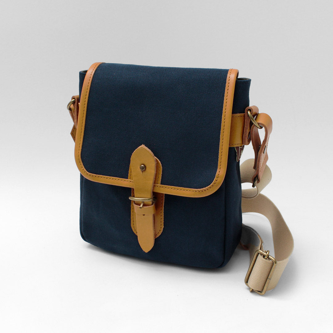 GRIPS×ROCOCO(グリップス×ロココ)