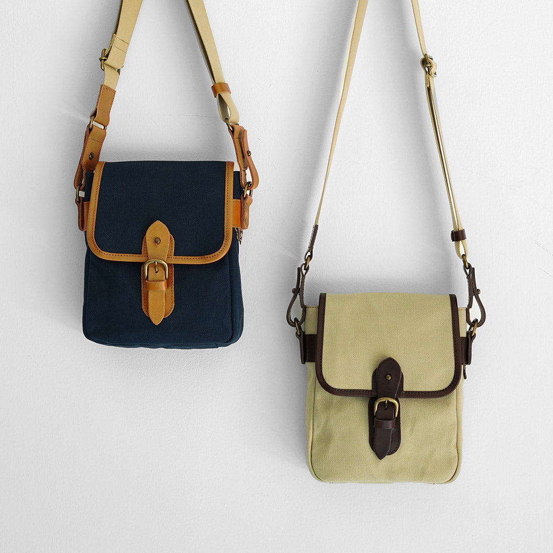 GRIPS×ROCOCO(グリップス×ロココ)